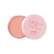 IN2IT THERAPY LIP MASK LIP MASK - OVERNIGHT LIP MASK