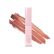 IN2IT MOISTURE BOMB LIPSTICK LIPSTICK - TINTED LIP BALM