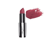 Load image into Gallery viewer, IN2IT LAVISH SATIN LIPSTICK LIPSTICK - SATIN LIPSTICK FOR SMOOTH LIPS