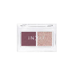 Load image into Gallery viewer, IN2IT DUO JELLO EYE SHADOW EYESHADOW - DUO EYESHADOW