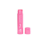 Load image into Gallery viewer, IN2IT LIP TREAT NOURISHING LIP BALM SPF 20 PA++ LIP BALM - LIP BALM WITH SPF 20