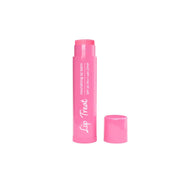 IN2IT LIP TREAT NOURISHING LIP BALM SPF 20 PA++ LIP BALM - LIP BALM WITH SPF 20