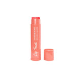 Load image into Gallery viewer, IN2IT LIP TREAT NOURISHING LIP BALM SPF 20 PA++ LIP BALM - LIP BALM WITH SPF 20