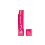 Load image into Gallery viewer, IN2IT LIP TREAT NOURISHING LIP BALM SPF 20 PA++ LIP BALM - LIP BALM WITH SPF 20