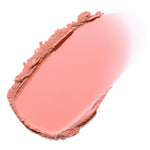 Load image into Gallery viewer, IN2IT BUILD A BLUSH - POWDER BLUSH