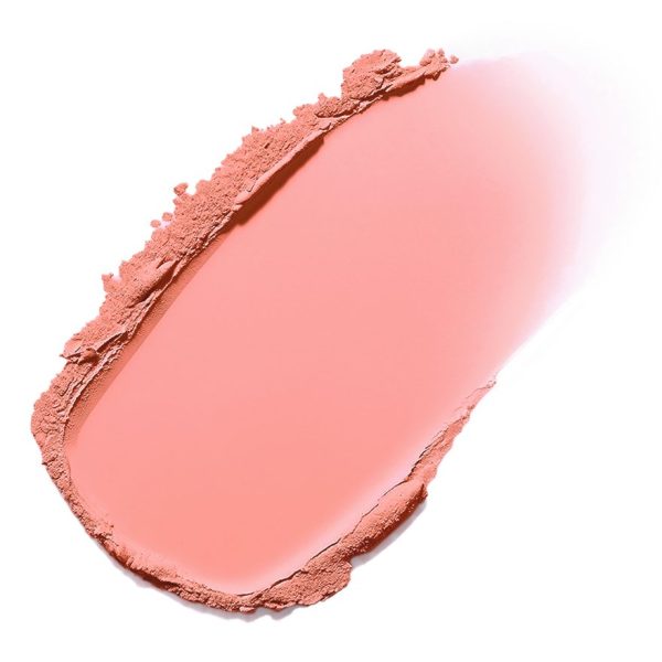 IN2IT BUILD A BLUSH - POWDER BLUSH