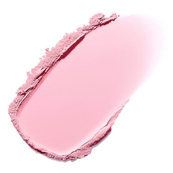 IN2IT BUILD A BLUSH - POWDER BLUSH