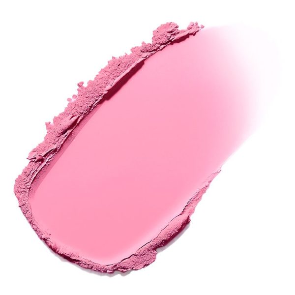 IN2IT BUILD A BLUSH - POWDER BLUSH