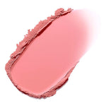 Load image into Gallery viewer, IN2IT BUILD A BLUSH - POWDER BLUSH