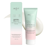 Load image into Gallery viewer, IN2IT CICA GLOW SUNSCREEN SPF50+ PA++++ SUNSCREEN - SPF 50+ SUNSCREEN