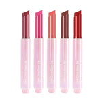 Load image into Gallery viewer, IN2IT CLICK CLICK GLASS LIP LIP PRODUCT - GLASS LIP GLOSS STICK