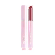 IN2IT CLICK CLICK GLASS LIP LIP PRODUCT - GLASS LIP GLOSS STICK