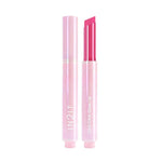 Load image into Gallery viewer, IN2IT CLICK CLICK GLASS LIP LIP PRODUCT - GLASS LIP GLOSS STICK