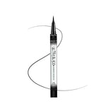 Load image into Gallery viewer, IN2IT ULTRABLACK WATERPROOF EYELINER PEN EYELINER - IN2IT ULTRABLACK WATERPROOF EYELINER PEN EYELINER - WATERPROOF EYELINER PEN