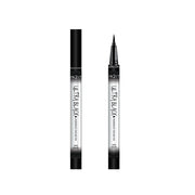 IN2IT ULTRABLACK WATERPROOF EYELINER PEN EYELINER - IN2IT ULTRABLACK WATERPROOF EYELINER PEN EYELINER - WATERPROOF EYELINER PEN