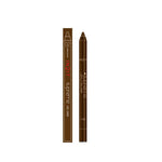 Load image into Gallery viewer, IN2IT SUPREME GEL LINER EYELINER - WATERPROOF GEL EYELINER