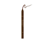 IN2IT SUPREME GEL LINER EYELINER - WATERPROOF GEL EYELINER