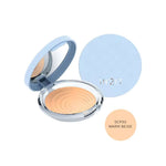 Load image into Gallery viewer, IN2IT UV SHINE CONTROL FACE POWDER FACE POWDER - OIL CONTROL FACE POWDER