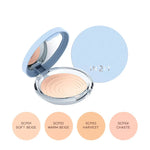 Load image into Gallery viewer, IN2IT UV SHINE CONTROL FACE POWDER FACE POWDER - OIL CONTROL FACE POWDER