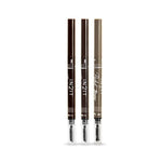 Load image into Gallery viewer, IN2IT PERFECT BROW EYEBROW LINER EYEBROW PRODUCT - WATERPROOF EYEBROW PENCIL