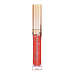 Load image into Gallery viewer, IN2IT PROFESSIONAL LIQUID MATTE LIP PRODUCT - MATTE LIQUID LIPSTICK