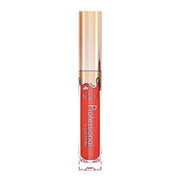 IN2IT PROFESSIONAL LIQUID MATTE LIP PRODUCT - MATTE LIQUID LIPSTICK