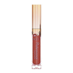 Load image into Gallery viewer, IN2IT PROFESSIONAL LIQUID MATTE LIP PRODUCT - MATTE LIQUID LIPSTICK