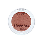 Load image into Gallery viewer, MATTE BLUSH - IN2IT BLOOMING BLUSHER