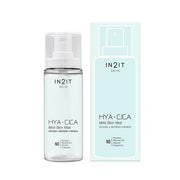 IN2IT HYA-CICA MILD SKIN MIST SPRAY FACE MIST - HYA CICA SKIN MIST