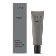 IN2IT PRIMER++ 15 G PRIMER - MAKEUP PRIMER FOR SMOOTH SKIN