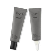 IN2IT PRIMER++ 15 G PRIMER - MAKEUP PRIMER FOR SMOOTH SKIN