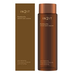Load image into Gallery viewer, IN2IT KOMBUCHA MIRACLE WATER ESSENCE ESSENCE - KOMBUCHA WATER ESSENCE