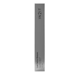 Load image into Gallery viewer, IN2IT LASH DEFINE MASCARA MASCARA - WATERPROOF MASCARA