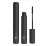 Load image into Gallery viewer, IN2IT LASH DEFINE MASCARA MASCARA - WATERPROOF MASCARA