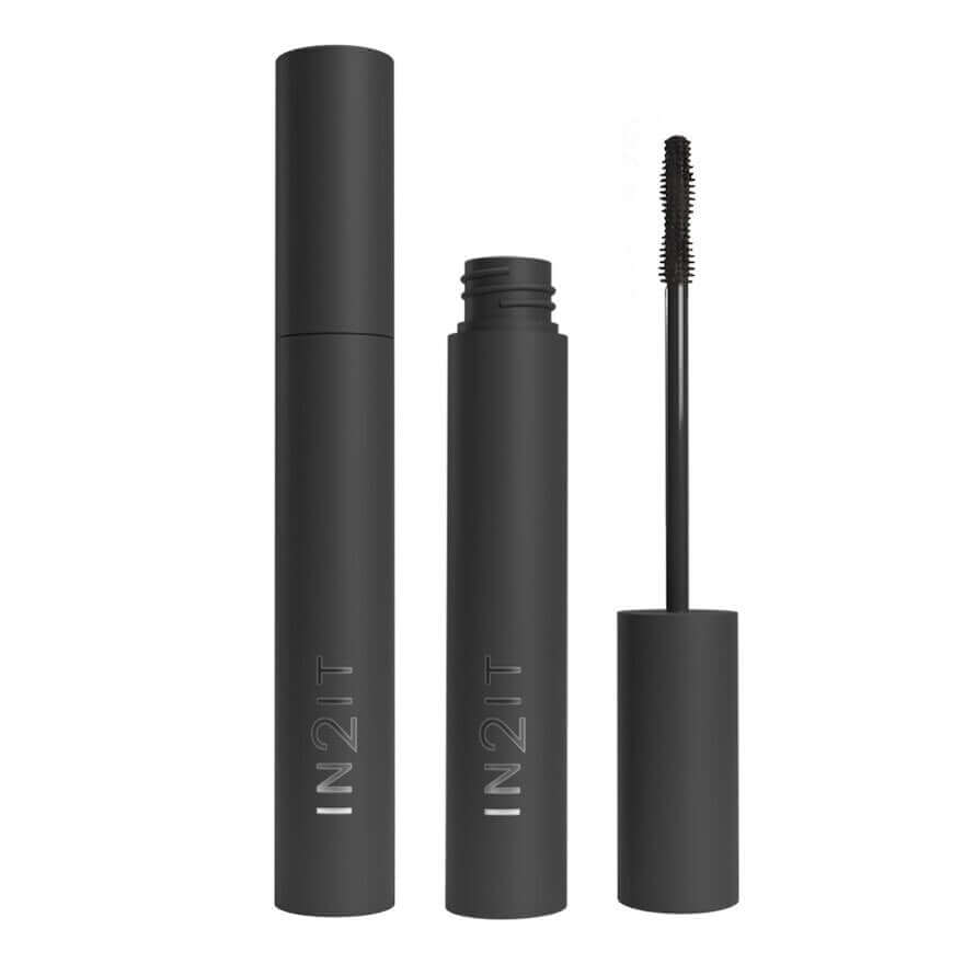 IN2IT LASH DEFINE MASCARA MASCARA - WATERPROOF MASCARA