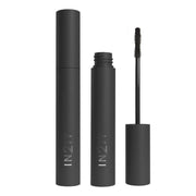 IN2IT LASH DEFINE MASCARA MASCARA - WATERPROOF MASCARA