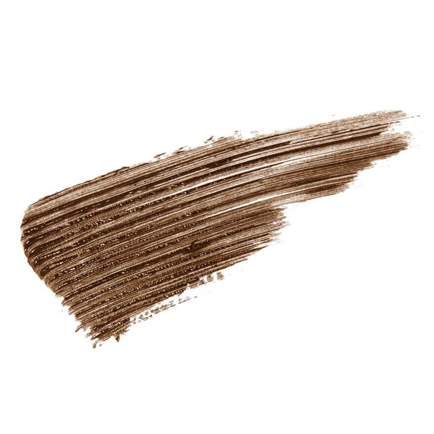 IN2IT LASH DEFINE MASCARA MASCARA - WATERPROOF MASCARA