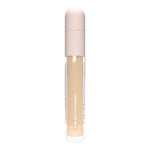 Load image into Gallery viewer, IN2IT TRUE SKIN CONCEALER CONCEALER - FULL COVERAGE CONCEALER