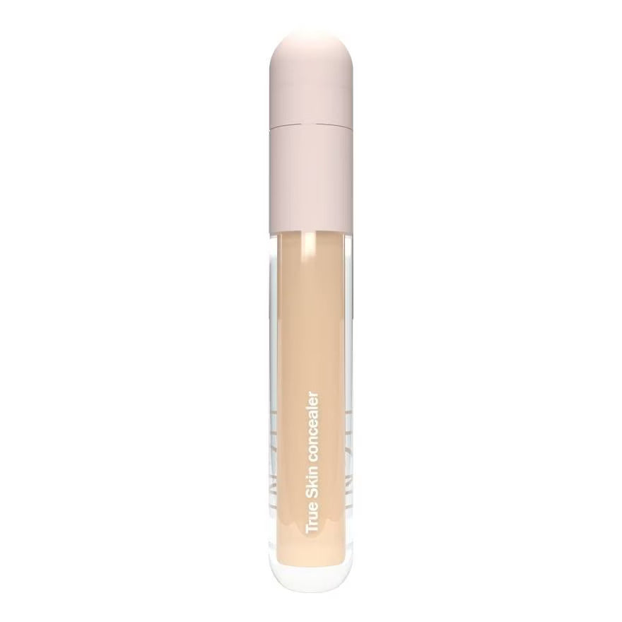 IN2IT TRUE SKIN CONCEALER CONCEALER - FULL COVERAGE CONCEALER