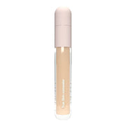 IN2IT TRUE SKIN CONCEALER CONCEALER - FULL COVERAGE CONCEALER