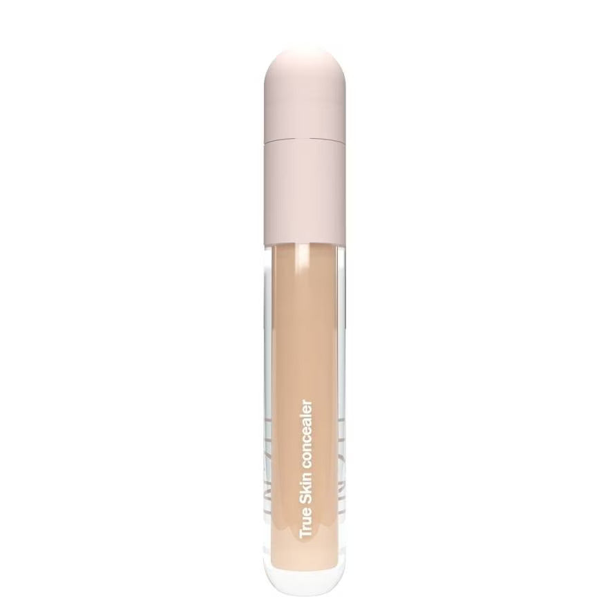 IN2IT TRUE SKIN CONCEALER CONCEALER - FULL COVERAGE CONCEALER