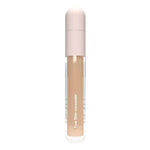 Load image into Gallery viewer, IN2IT TRUE SKIN CONCEALER CONCEALER - FULL COVERAGE CONCEALER