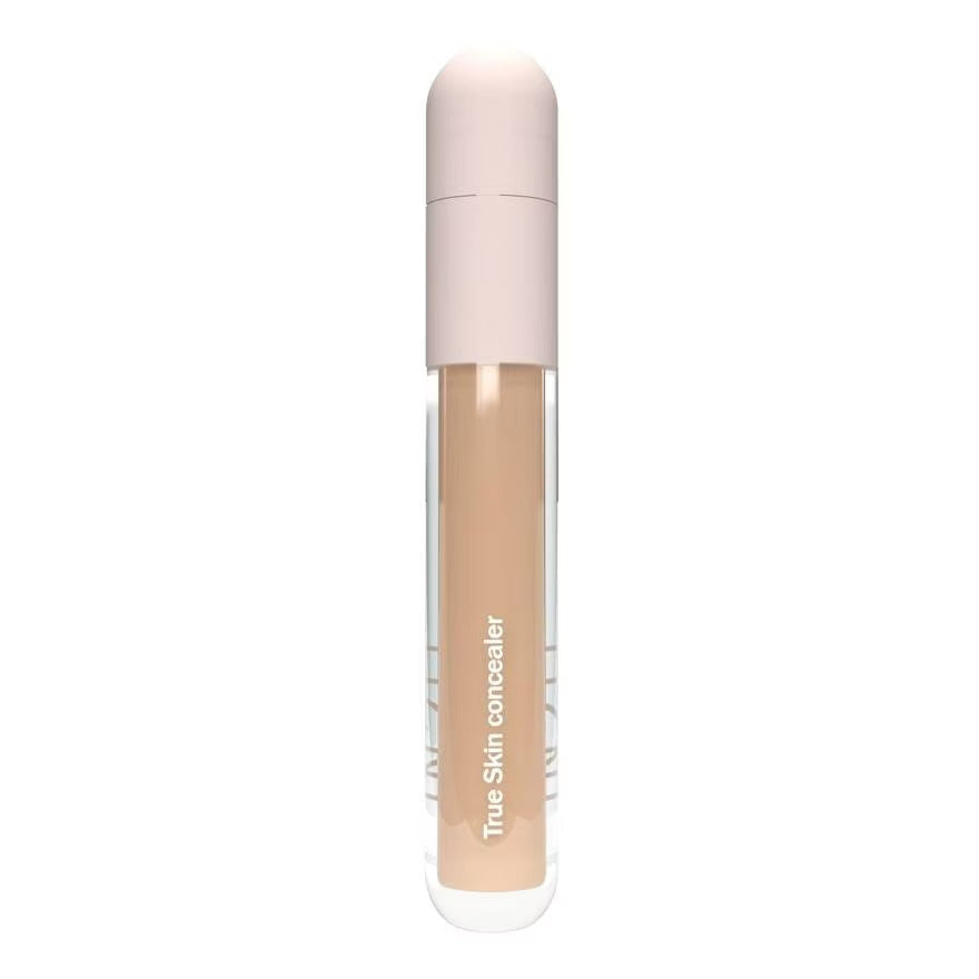 IN2IT TRUE SKIN CONCEALER CONCEALER - FULL COVERAGE CONCEALER