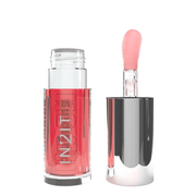 IN2IT PLUMPING LIP OIL LIP OIL - PLUMPING LIP OIL GLOSS