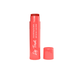 Load image into Gallery viewer, IN2IT LIP TREAT NOURISHING LIP BALM SPF 20 PA++ LIP BALM - LIP BALM WITH SPF 20