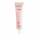 Load image into Gallery viewer, IN2IT PRIMER++ GLOW PRIMER - GLOW PRIMER FOR MAKEUP