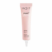 IN2IT PRIMER++ GLOW PRIMER - GLOW PRIMER FOR MAKEUP