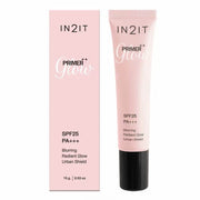IN2IT PRIMER++ GLOW PRIMER - GLOW PRIMER FOR MAKEUP