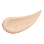Load image into Gallery viewer, IN2IT PRIMER++ GLOW PRIMER - GLOW PRIMER FOR MAKEUP