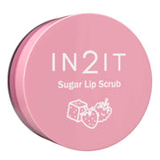IN2IT SUGAR LIP SCRUB LIP SCRUB - SUGAR LIP SCRUB TREATMENT